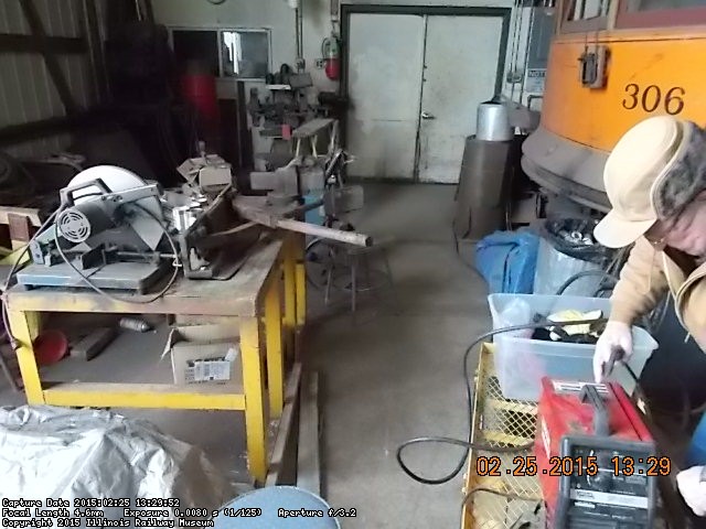 DSCN1282
