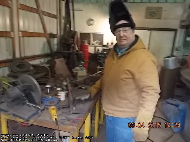 DSCN1283