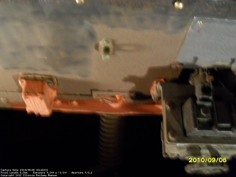 SDC10359