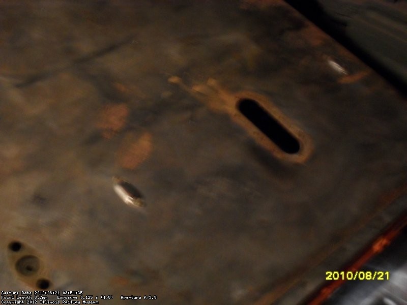 SDC10347