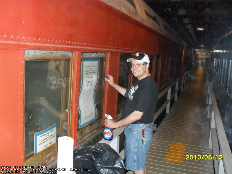 SDC10229