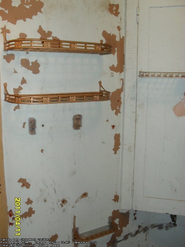 SDC10531