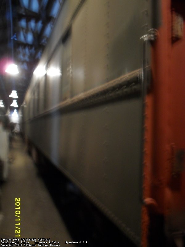 SDC10444