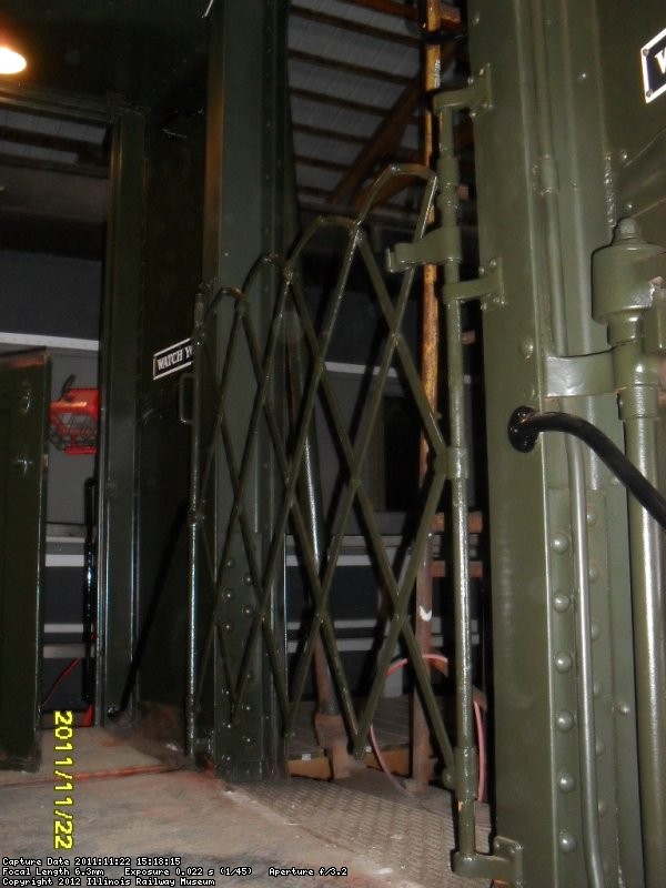 SDC10683