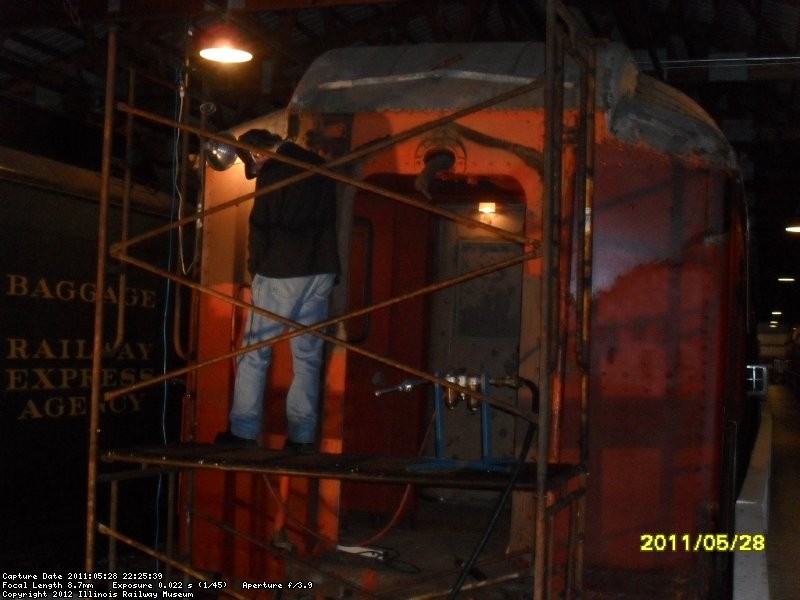 SDC10555