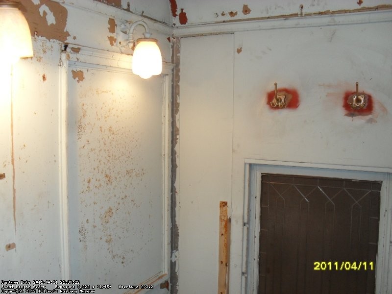 SDC10532