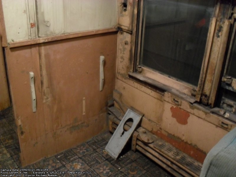 SDC10086