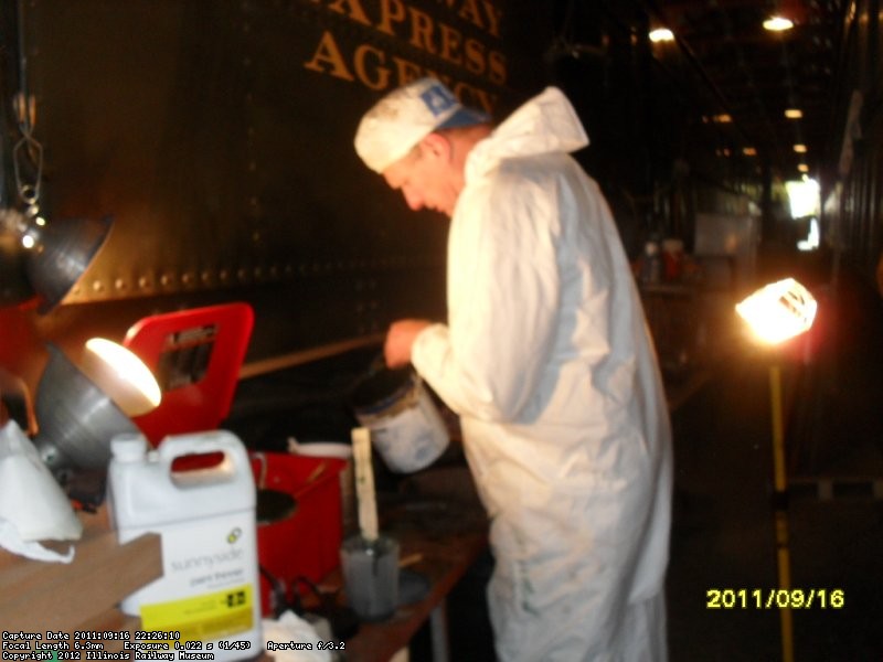 SDC10619
