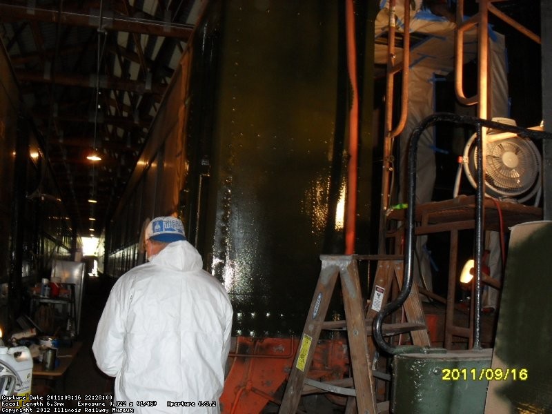SDC10621