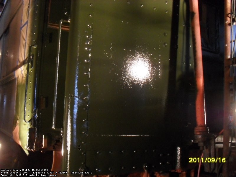 SDC10624