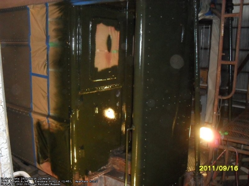 SDC10655
