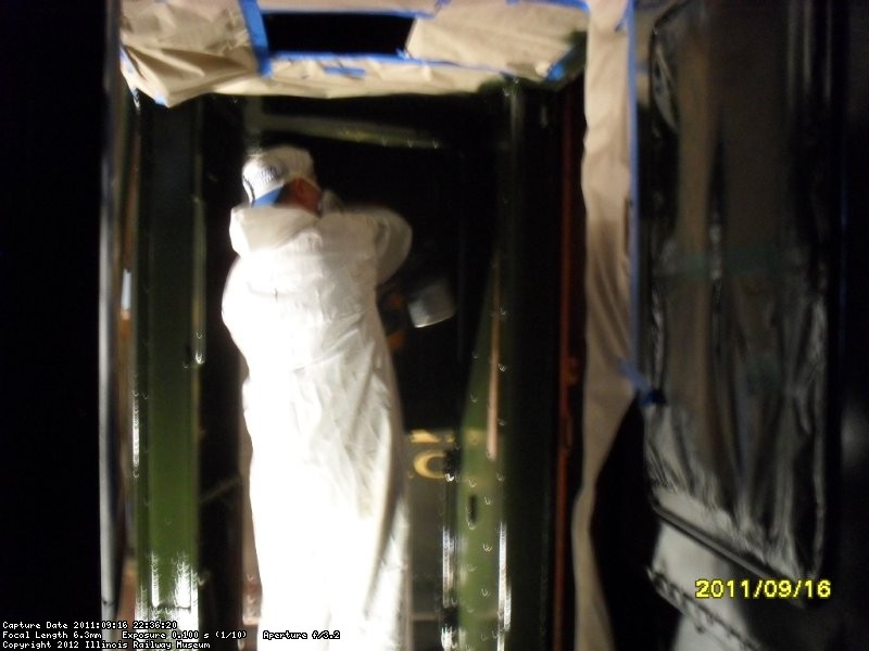 SDC10638