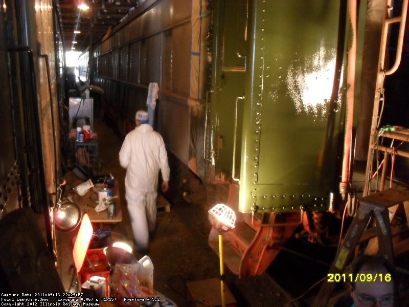 SDC10627