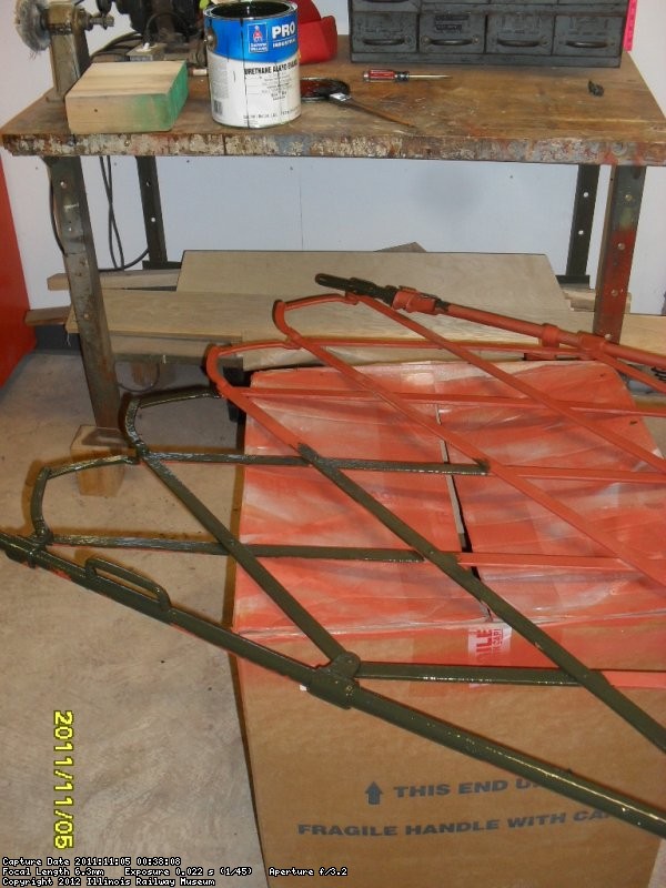 SDC10676