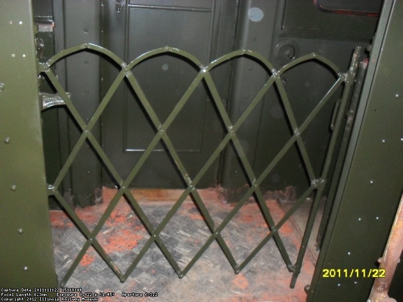 SDC10684