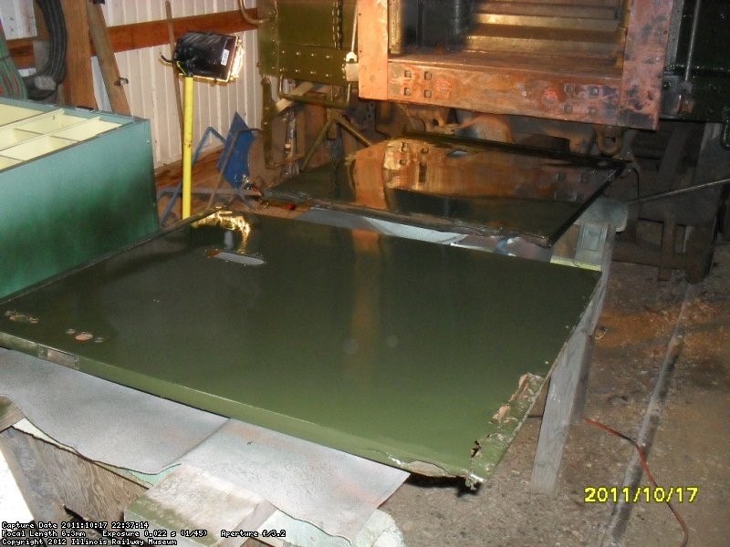 SDC10674