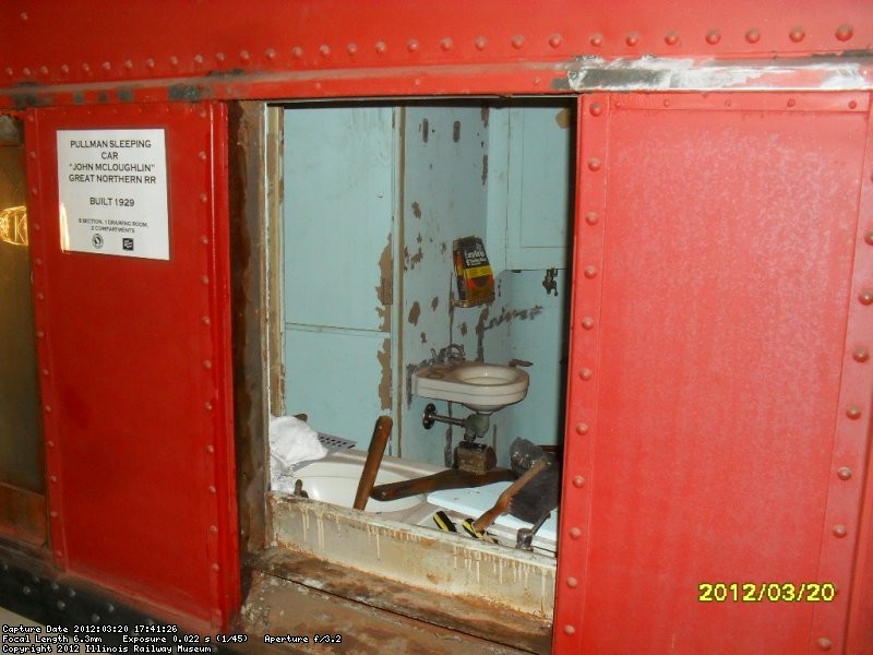 SDC10725