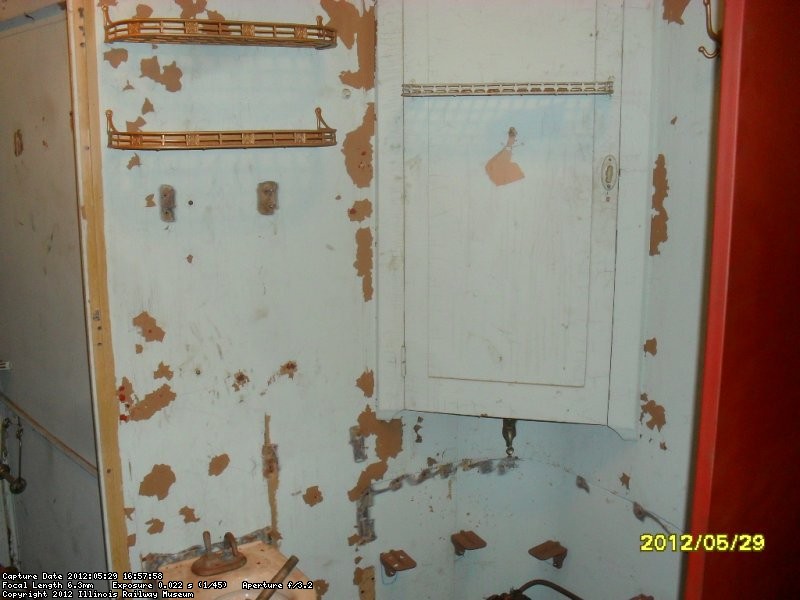 SDC10770