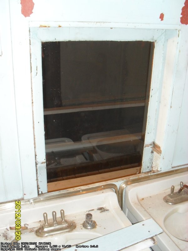 SDC10724