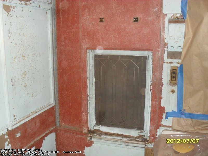 SDC10806