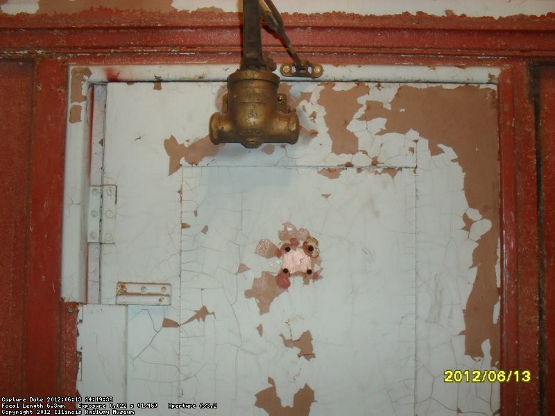 SDC10803
