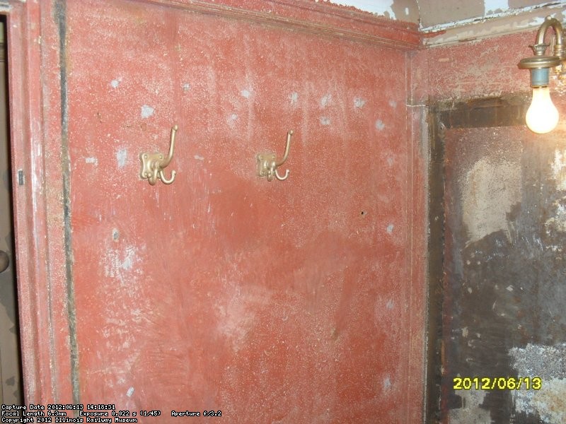 SDC10800