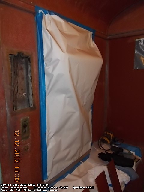 DSCN0110