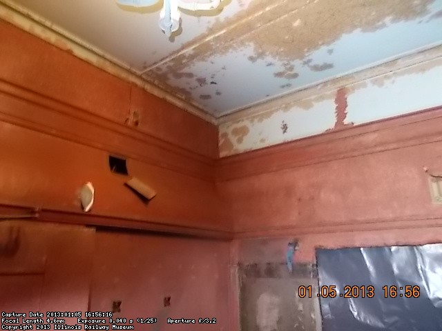 DSCN0137