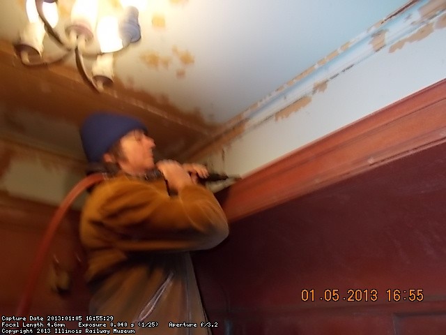 DSCN0136
