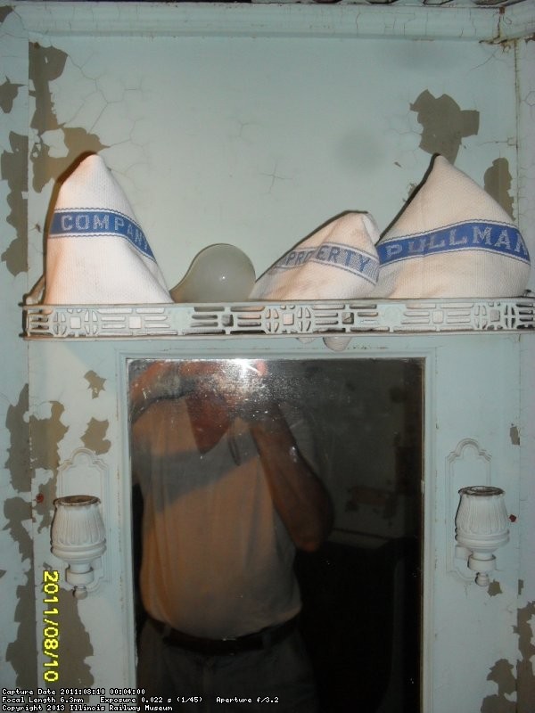 SDC10584