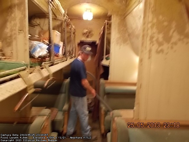 DSCN0289