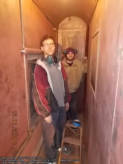 DSCN1205
