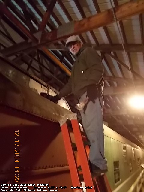 DSCN1204