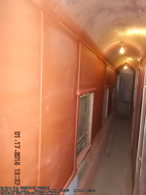 DSCN1214