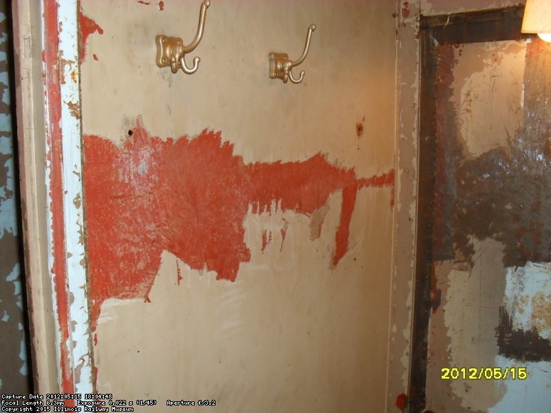 SDC10763