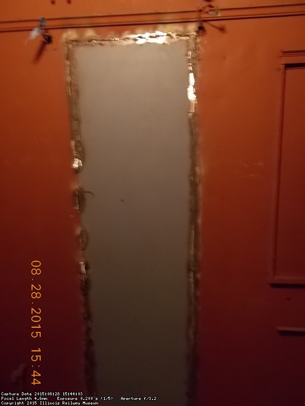 DSCN1711