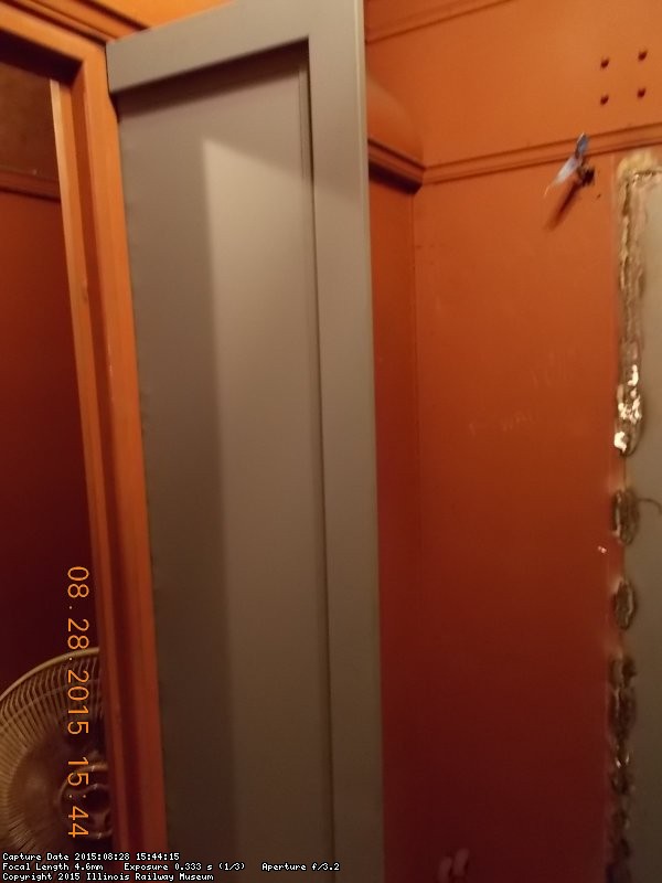 DSCN1712