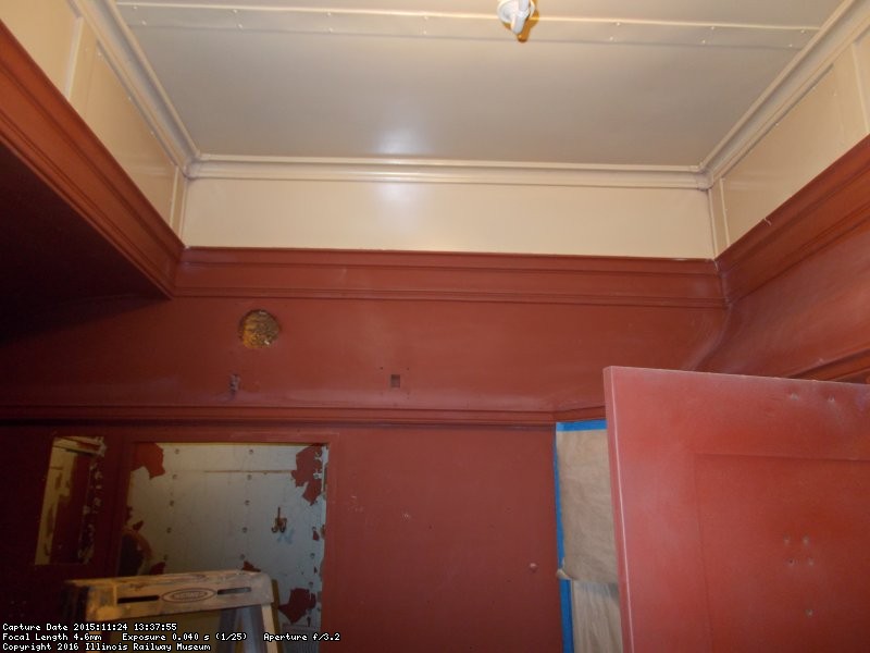 DSCN1956