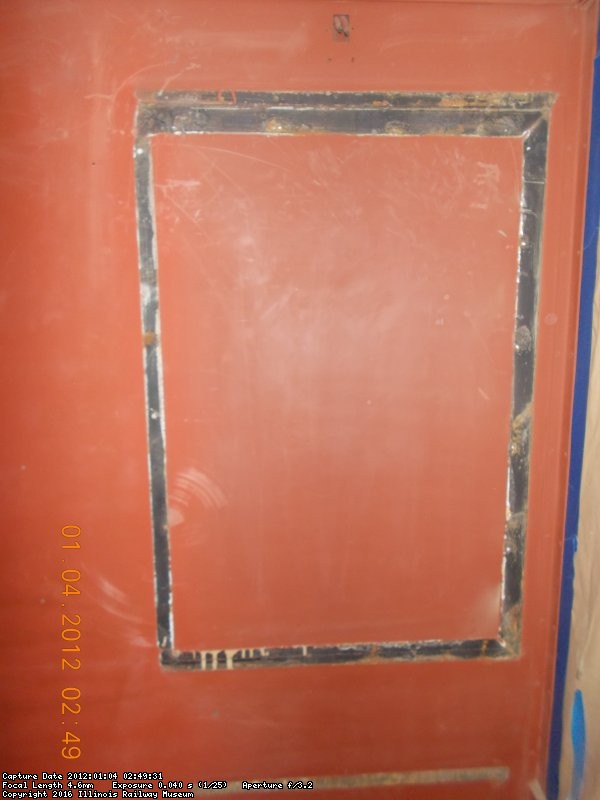 DSCN1998