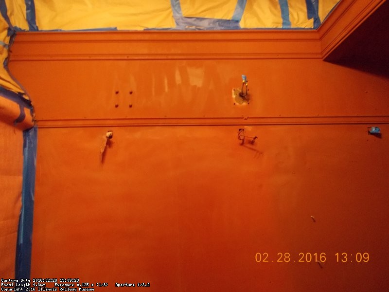 DSCN2049