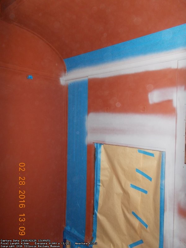 DSCN2051