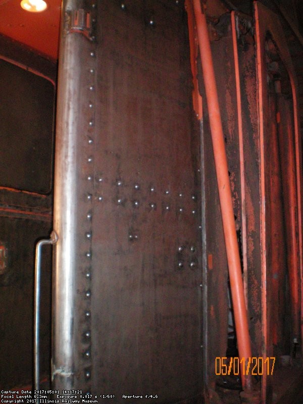 100 0553