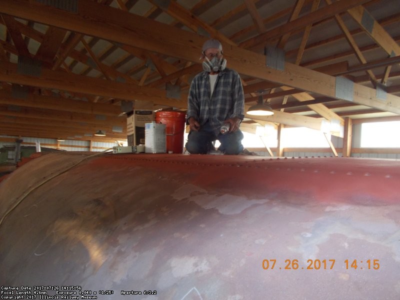 DSCN2204