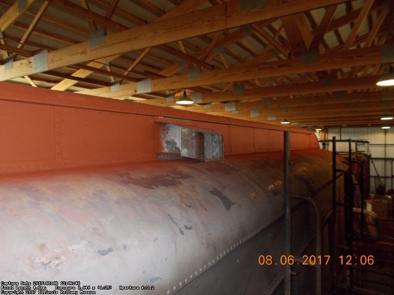 DSCN2208
