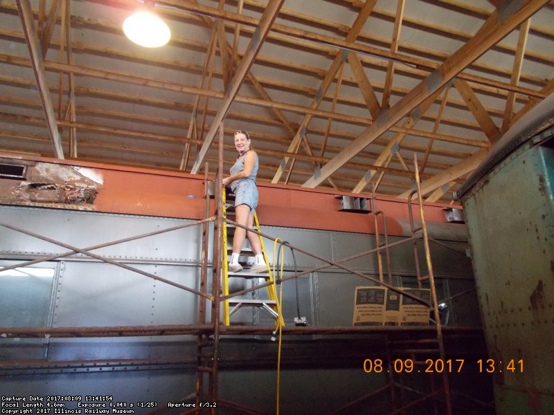 DSCN2215