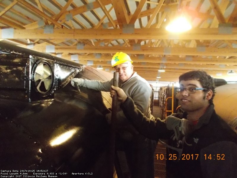 DSCN2353