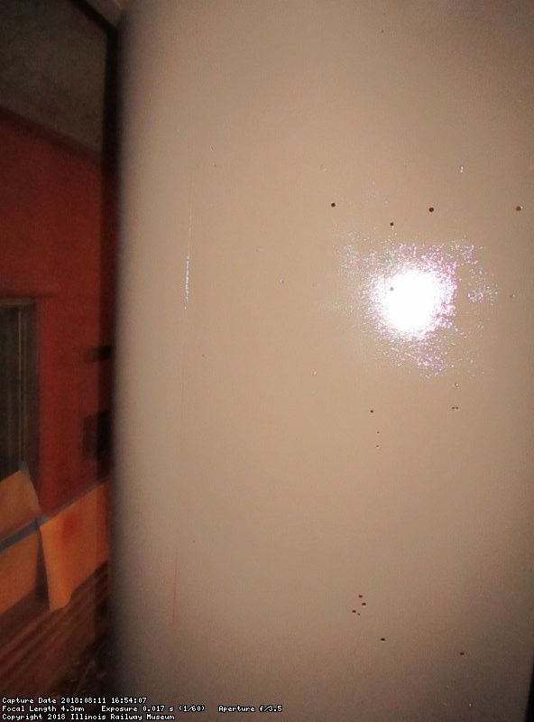 IMG 0613