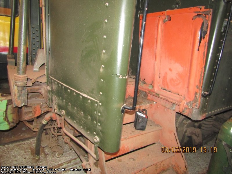 IMG 0944