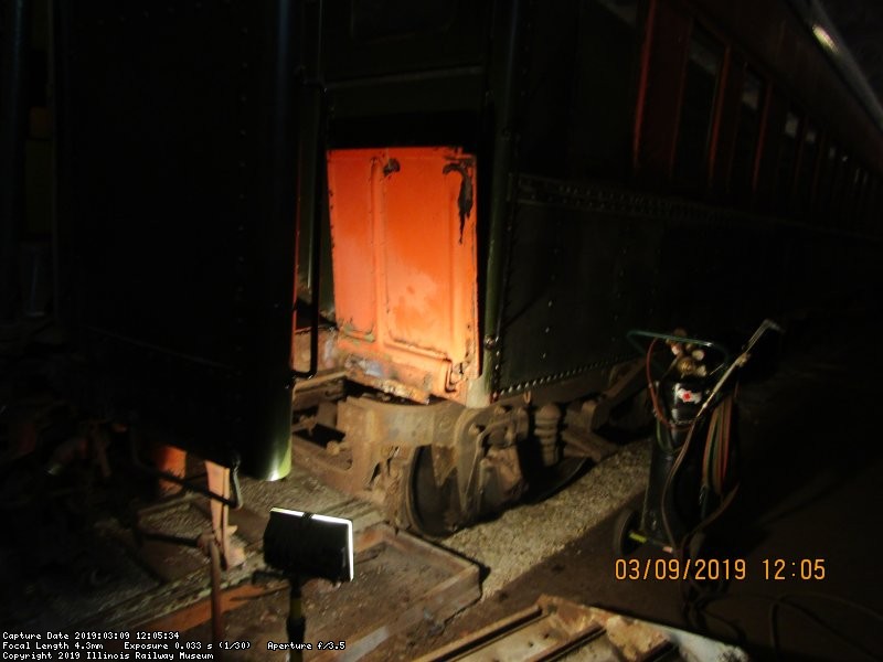 IMG 0952