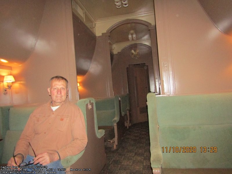 IMG 1913